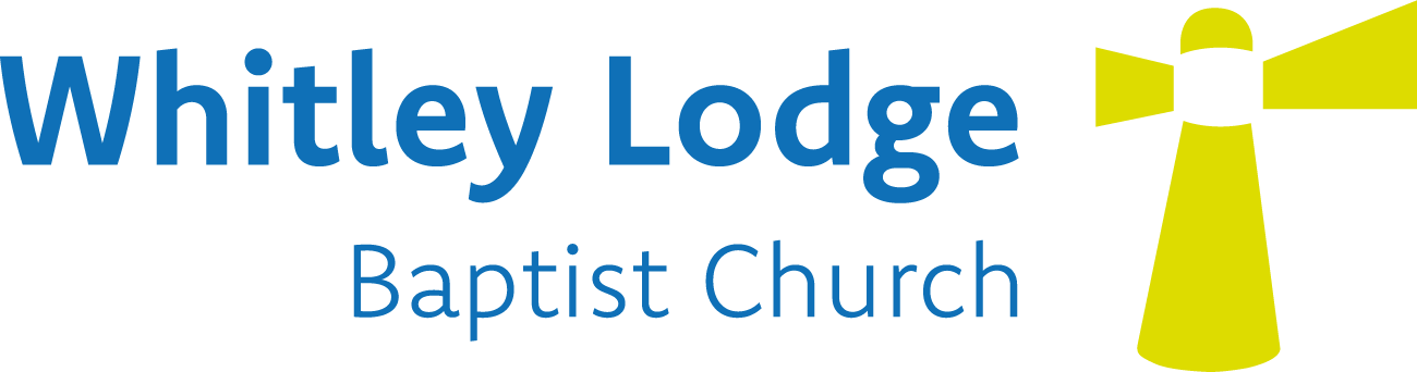Whitley Lodge Baptist Church