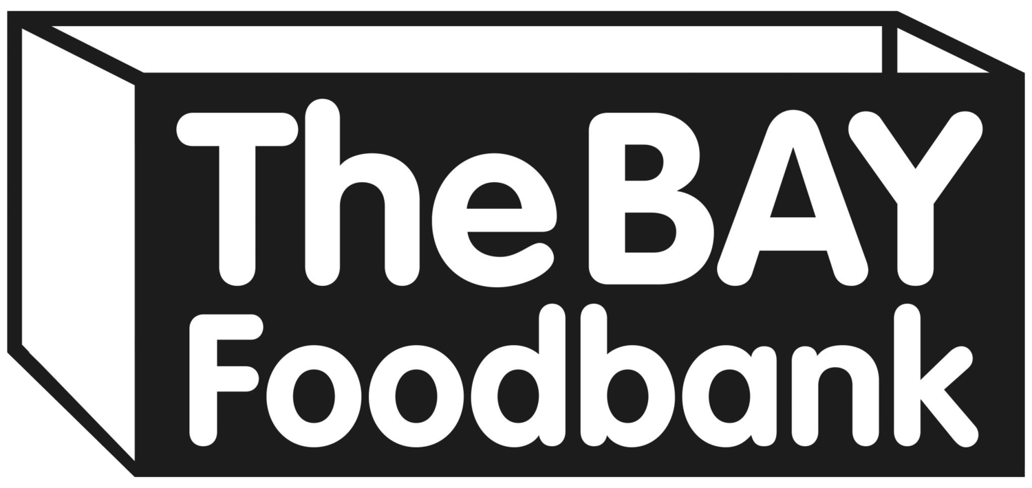 Bay+Foodbank+Logo+(Transparent
