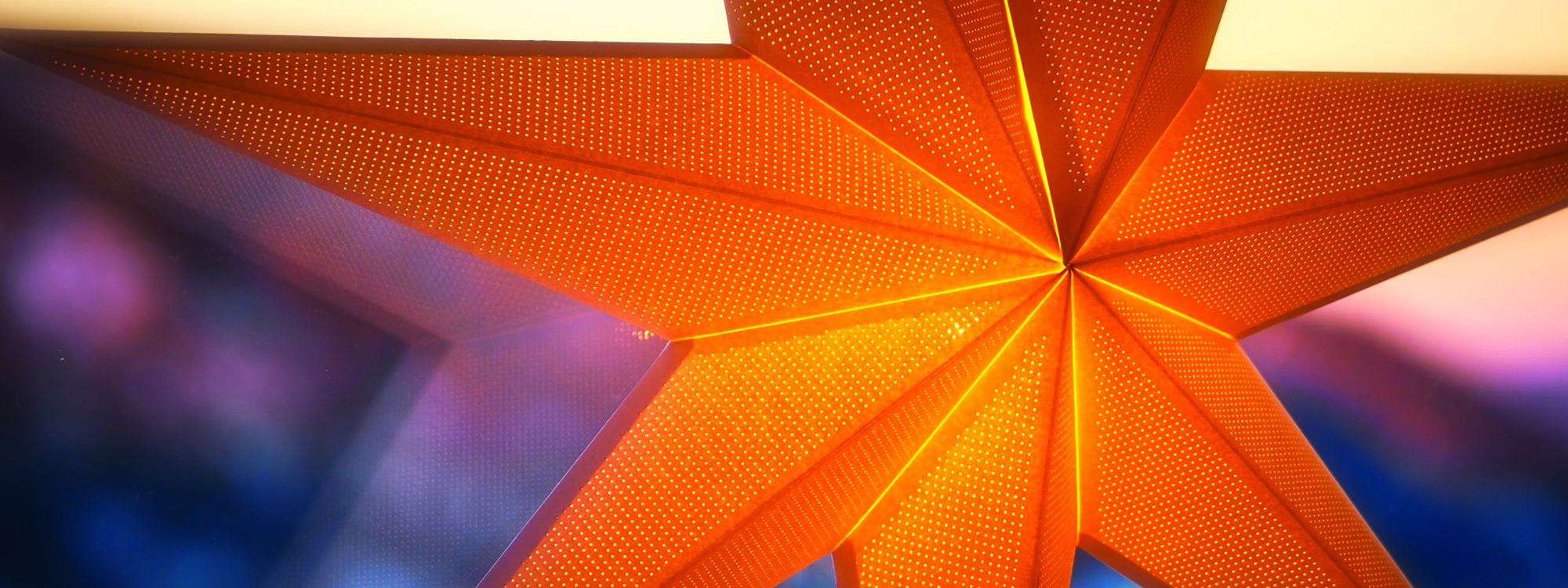 CELEBRATE CHRISTMAS*Take a look at what we have planned this Christmas*FIND OUT MORE