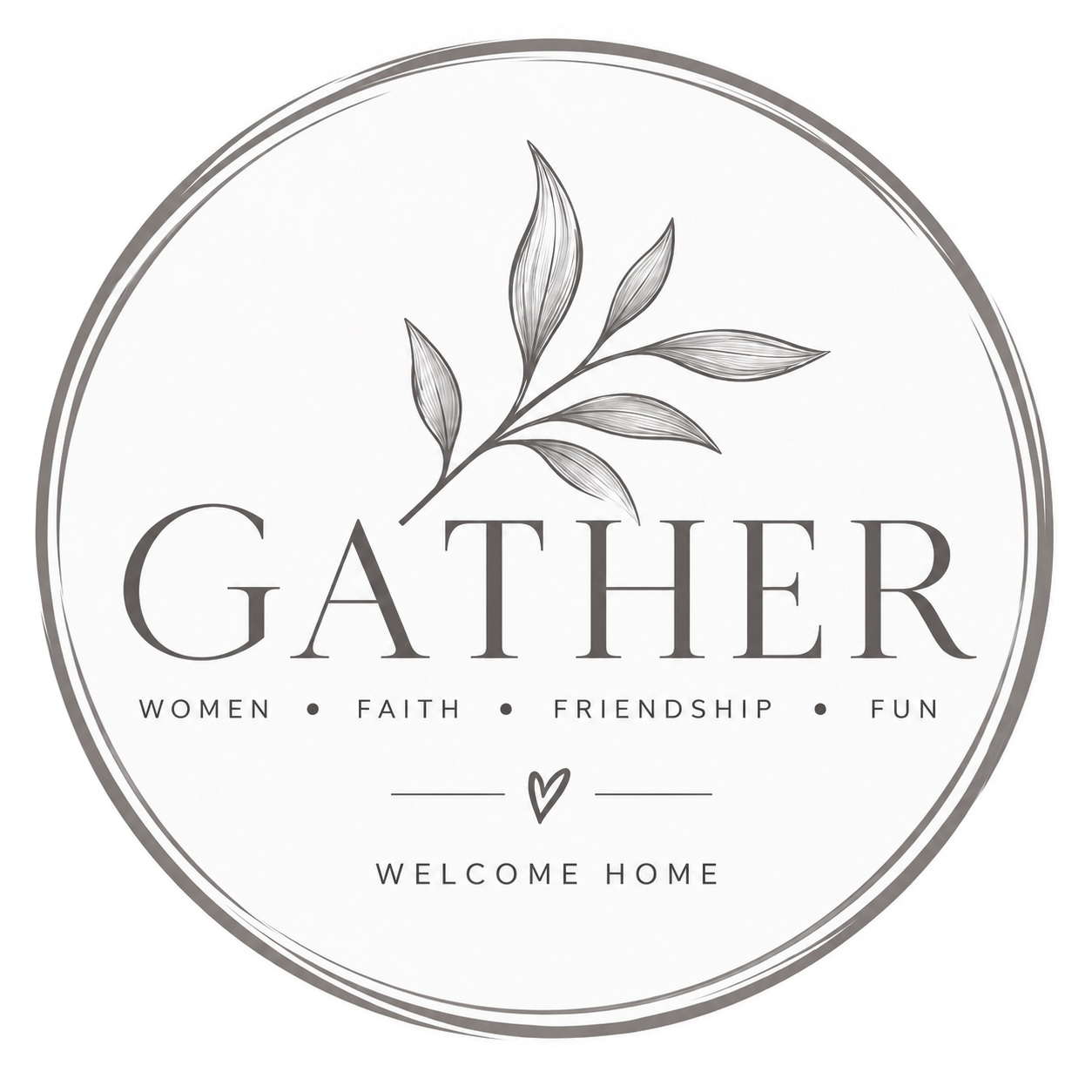 gather logo