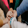 Women Together
