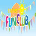Summer Fun Club