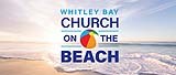 Church on the Beach