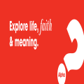 Alpha Course session 1